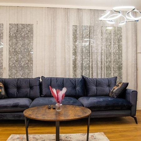 Luxus Wohnung Hing Im Stadtzentrum Nuremberga Exterior foto